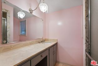 Single Family Residence, 2427 Benedict Canyon dr, Beverly Hills, CA 90210 - 26