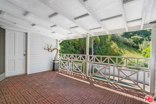 Single Family Residence, 2427 Benedict Canyon dr, Beverly Hills, CA 90210 - 17