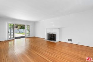 Single Family Residence, 2427 Benedict Canyon dr, Beverly Hills, CA 90210 - 23