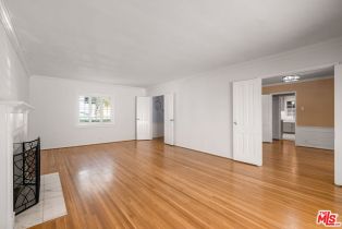 Single Family Residence, 2427 Benedict Canyon dr, Beverly Hills, CA 90210 - 10