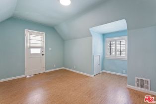 Single Family Residence, 2427 Benedict Canyon dr, Beverly Hills, CA 90210 - 38