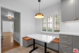 Single Family Residence, 2427 Benedict Canyon dr, Beverly Hills, CA 90210 - 39