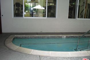 Condominium, 1440 Veteran ave, Westwood, CA 90024 - 18