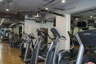 Condominium, 1440 Veteran ave, Westwood, CA 90024 - 17