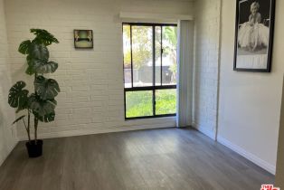 Condominium, 1440 Veteran ave, Westwood, CA 90024 - 22