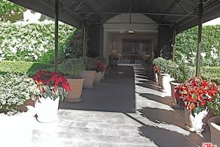 Condominium, 1440 Veteran ave, Westwood, CA 90024 - 2