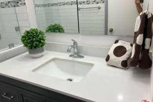 Condominium, 1440 Veteran ave, Westwood, CA 90024 - 12