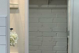 Condominium, 1440 Veteran ave, Westwood, CA 90024 - 16