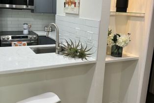 Condominium, 1440 Veteran ave, Westwood, CA 90024 - 23