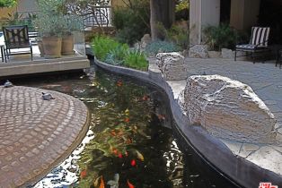 Condominium, 1440 Veteran ave, Westwood, CA 90024 - 5