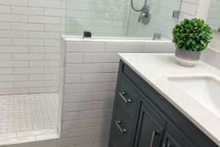 Condominium, 1440 Veteran ave, Westwood, CA 90024 - 24