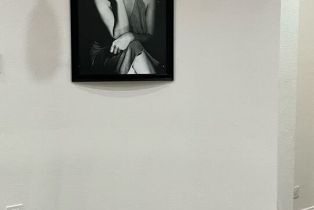 Condominium, 1440 Veteran ave, Westwood, CA 90024 - 8