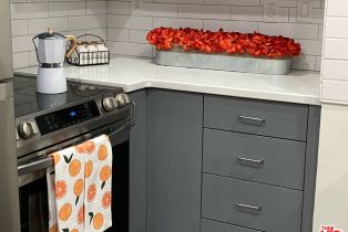 Condominium, 1440 Veteran ave, Westwood, CA 90024 - 11