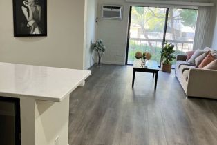 Condominium, 1440 Veteran ave, Westwood, CA 90024 - 9