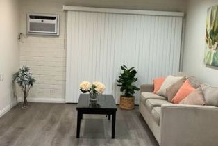 Condominium, 1440 Veteran ave, Westwood, CA 90024 - 20