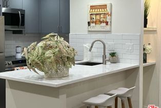 Condominium, 1440 Veteran ave, Westwood, CA 90024 - 14