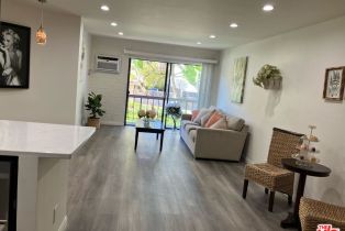 Condominium, 1440 Veteran ave, Westwood, CA 90024 - 21