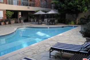 Condominium, 1440 Veteran ave, Westwood, CA 90024 - 3