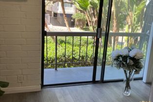 Condominium, 1440 Veteran ave, Westwood, CA 90024 - 26