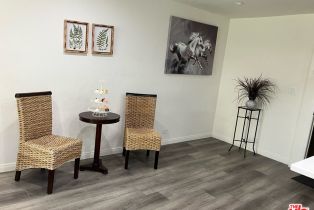 Condominium, 1440 Veteran ave, Westwood, CA 90024 - 25