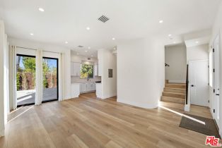 Single Family Residence, 23247 Calvert st, Woodland Hills, CA 91367 - 6