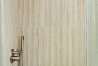 Single Family Residence, 23247 Calvert st, Woodland Hills, CA 91367 - 15