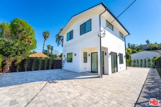 Single Family Residence, 23247 Calvert st, Woodland Hills, CA 91367 - 19