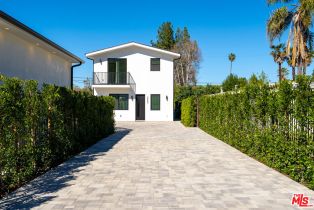 Residential Lease, 23247  Calvert St, Woodland Hills, CA  Woodland Hills, CA 91367