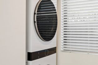 Single Family Residence, 23247 Calvert st, Woodland Hills, CA 91367 - 18