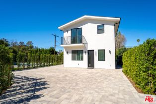 Single Family Residence, 23247 Calvert st, Woodland Hills, CA 91367 - 3