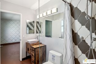 Single Family Residence, 9888 Valencia dr, Desert Hot Springs, CA 92240 - 27