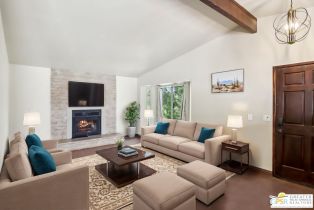 Single Family Residence, 9888 Valencia dr, Desert Hot Springs, CA 92240 - 9