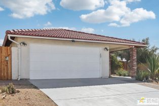 Single Family Residence, 9888 Valencia dr, Desert Hot Springs, CA 92240 - 37