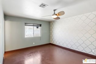 Single Family Residence, 9888 Valencia dr, Desert Hot Springs, CA 92240 - 21