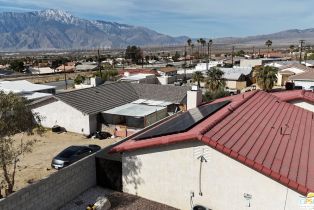 Single Family Residence, 9888 Valencia dr, Desert Hot Springs, CA 92240 - 39