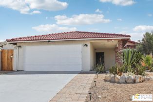 Single Family Residence, 9888 Valencia dr, Desert Hot Springs, CA 92240 - 38