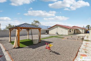 Single Family Residence, 9888 Valencia dr, Desert Hot Springs, CA 92240 - 5