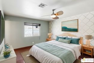 Single Family Residence, 9888 Valencia dr, Desert Hot Springs, CA 92240 - 19