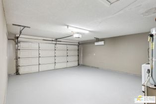 Single Family Residence, 9888 Valencia dr, Desert Hot Springs, CA 92240 - 32