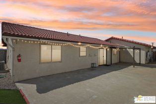 Single Family Residence, 9888 Valencia dr, Desert Hot Springs, CA 92240 - 3