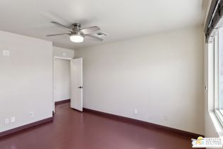 Single Family Residence, 9888 Valencia dr, Desert Hot Springs, CA 92240 - 28