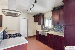 Single Family Residence, 9888 Valencia dr, Desert Hot Springs, CA 92240 - 16