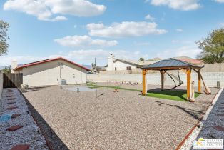 Single Family Residence, 9888 Valencia dr, Desert Hot Springs, CA 92240 - 6