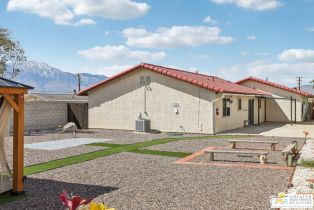 Single Family Residence, 9888 Valencia dr, Desert Hot Springs, CA 92240 - 40