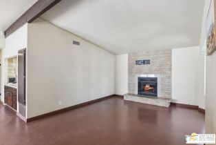Single Family Residence, 9888 Valencia dr, Desert Hot Springs, CA 92240 - 11