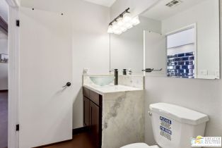 Single Family Residence, 9888 Valencia dr, Desert Hot Springs, CA 92240 - 25