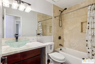 Single Family Residence, 9888 Valencia dr, Desert Hot Springs, CA 92240 - 23