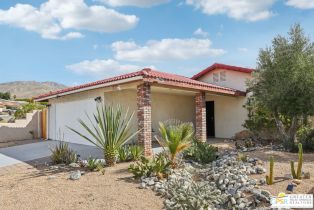 Single Family Residence, 9888 Valencia dr, Desert Hot Springs, CA 92240 - 7