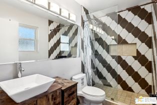 Single Family Residence, 9888 Valencia dr, Desert Hot Springs, CA 92240 - 26