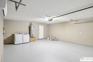 Single Family Residence, 9888 Valencia dr, Desert Hot Springs, CA 92240 - 33